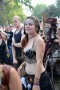 Thumbs/tn_Zondag Castlefest 2015 207.jpg